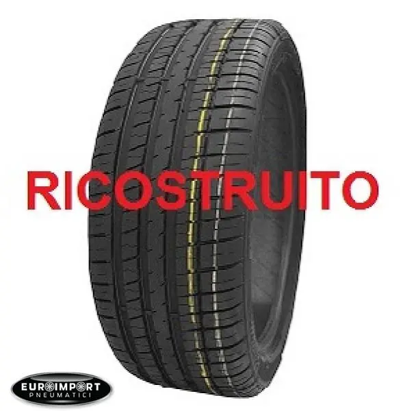 Profil Pro Ultra  215/60 R17 96 V  